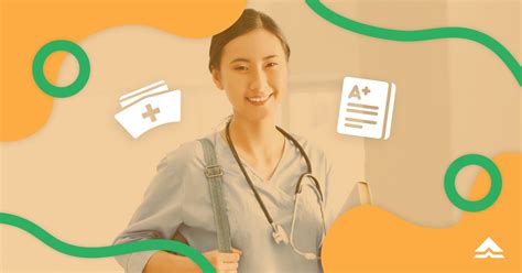 Everything You Need To Know About The Nurse Licensure Exam.